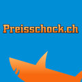 preisschock