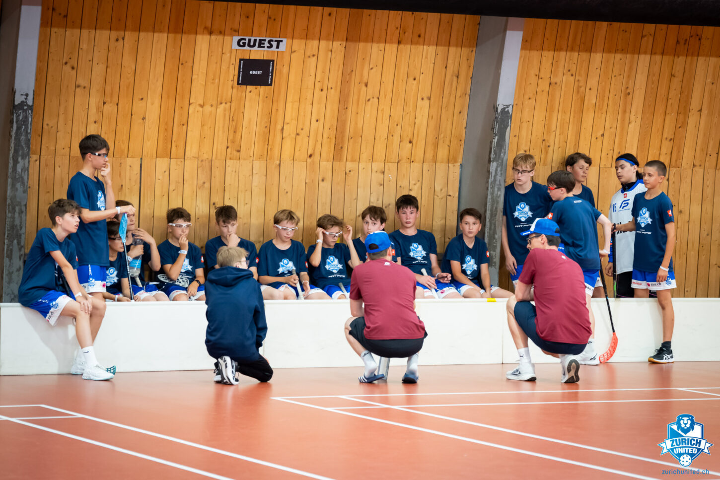 b13-ii-zurich-united-lions-vs-b13-seals-boys-13-iii