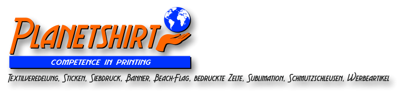 logo-1708675157