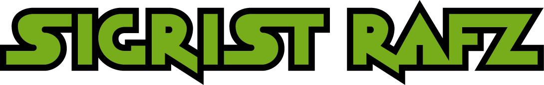 neu-logo-sigrist-2